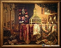 VBS_3557 - APART - Art & Antiques Fair